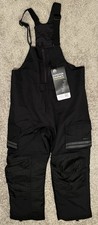 Ski-Doo BRP Men s Expedition Highpants, Black...