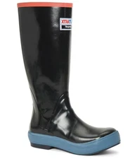 Women's Fishe®Wear 15" Legacy Boots Size 10