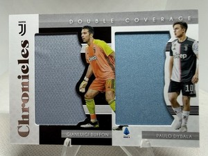 Juventus Patch | eBay
