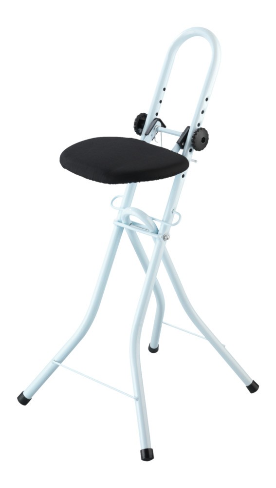 ВЕНКО Бюгель - и-Штехильфе 10290₽