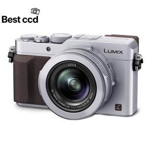 Lumix Lx100 | eBay