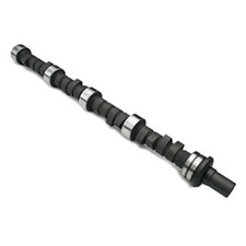 Crower Hydraulic Camshaft - For Buick 215-340 258hdp- 50229 Crower Hydraulic Camshaft - For Buick 215-340 258hdp- 50229