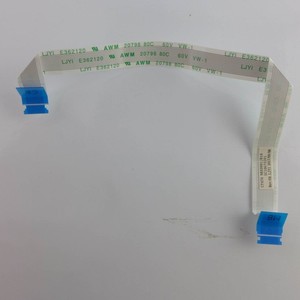 ORIGINAL Lenovo ThinkPad T470 Flachbandkabel Touchpad Kabel flex cable ribbon ✅