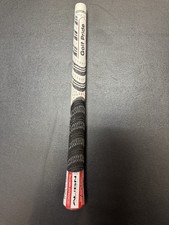 golf pride mcc plus 4