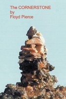 Floyd Pierce | The Cornerstone | Taschenbuch | Englisch (2003) | iUniverse