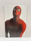 Amazing Spider-Man #50 Variant Edition-'timeless'-Alex Ross Cover Marvel NM 9.4+
