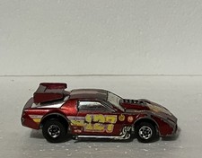 Hot Wheels 1985 Chevy Camaro Hot Wheels 1985 Chevy Camaro