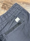 Foto 10 di 12