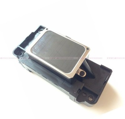 F151010 Printhead fit for epson R230 R340 R350 R310 R320 R220