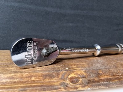 CORNWELL TOOLS CBR308 (P14027049)