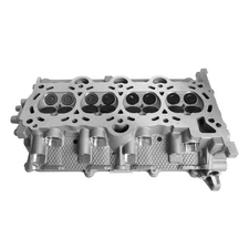 FOR 12-19 G4FD 1.6L KIA SOUL RIO HYUNDAI SONATA ACCENT CYLINDER HEAD ASSEMBLY