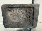 Bild 3 von 8