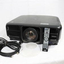 Projecteur laser Epson EB-L1495U 9000lm WUXGA + objectif ultra courte focale ...