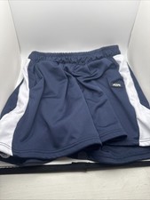 tiger friday dancewear Cl