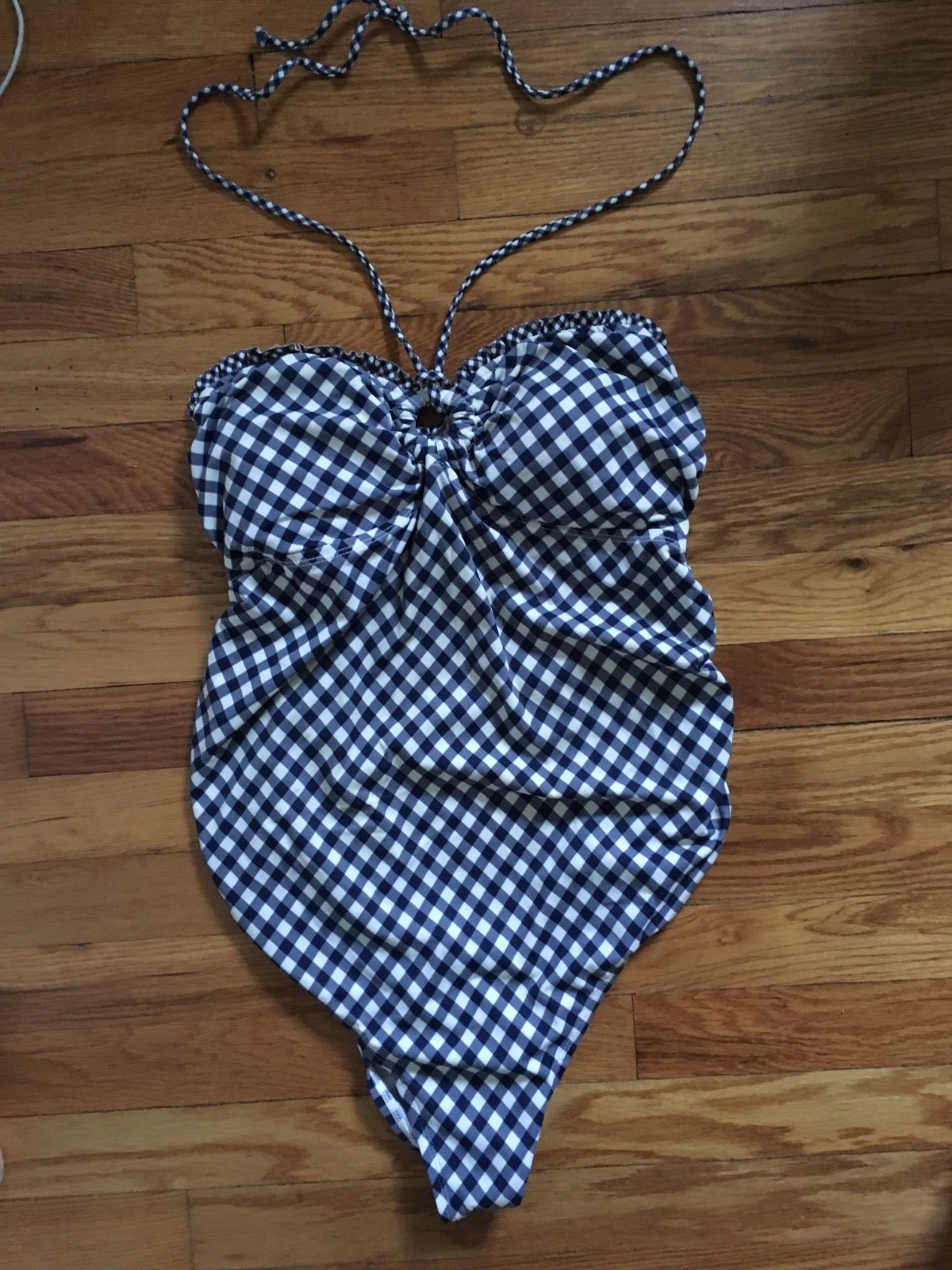 maternity clothes pea in a pod and motherhood maternity small/xs eBay