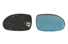 Glace de rétroviseur Citroen C5