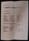Bild 18 von 18