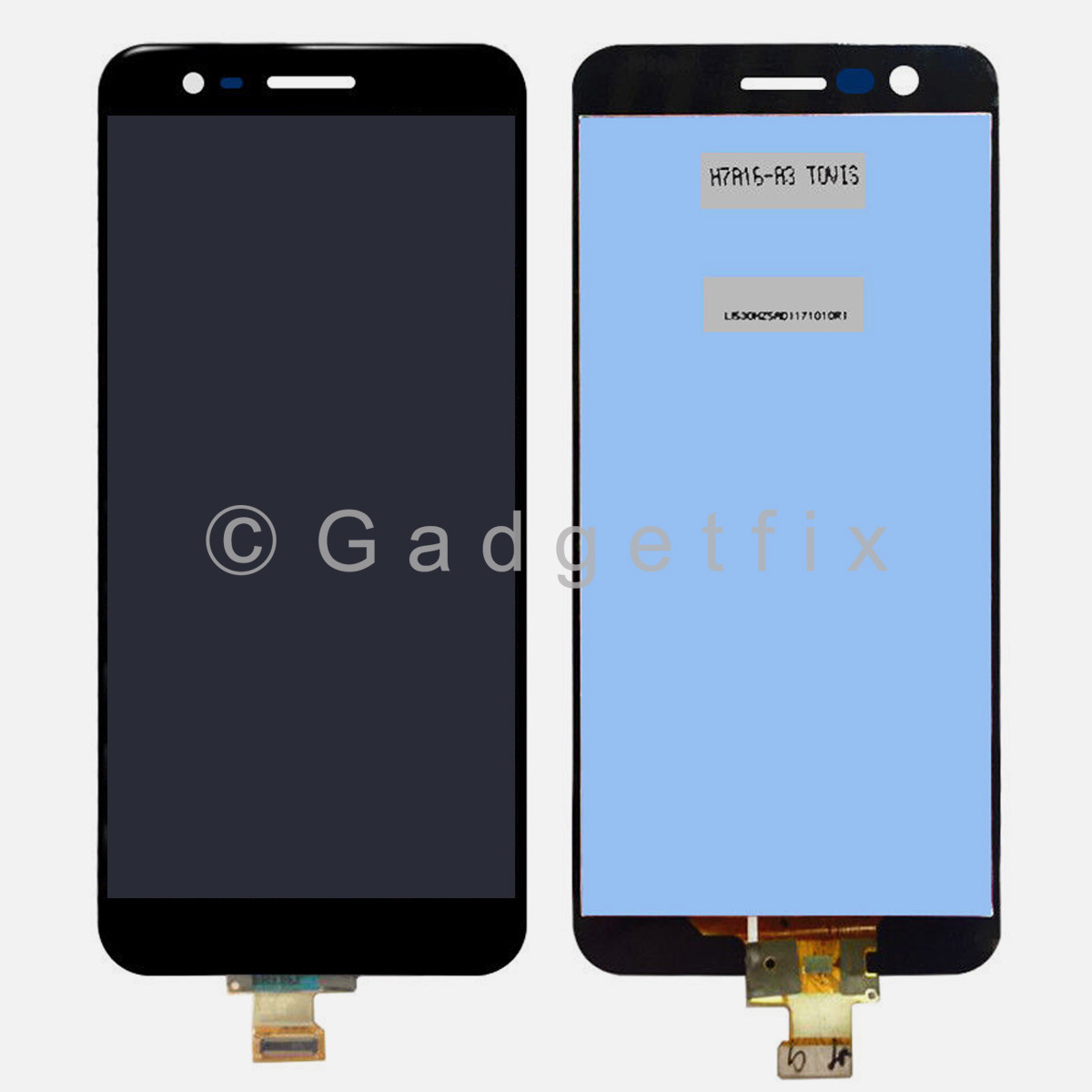 SIKUAI Sostituzione Del Display LCD Touch Screen E - Foto 2