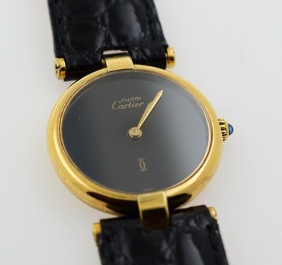 gucci cartier