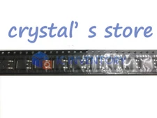 5PCS IRLR3636PBF MOSFET N-CH 60V 50A D-PAK International