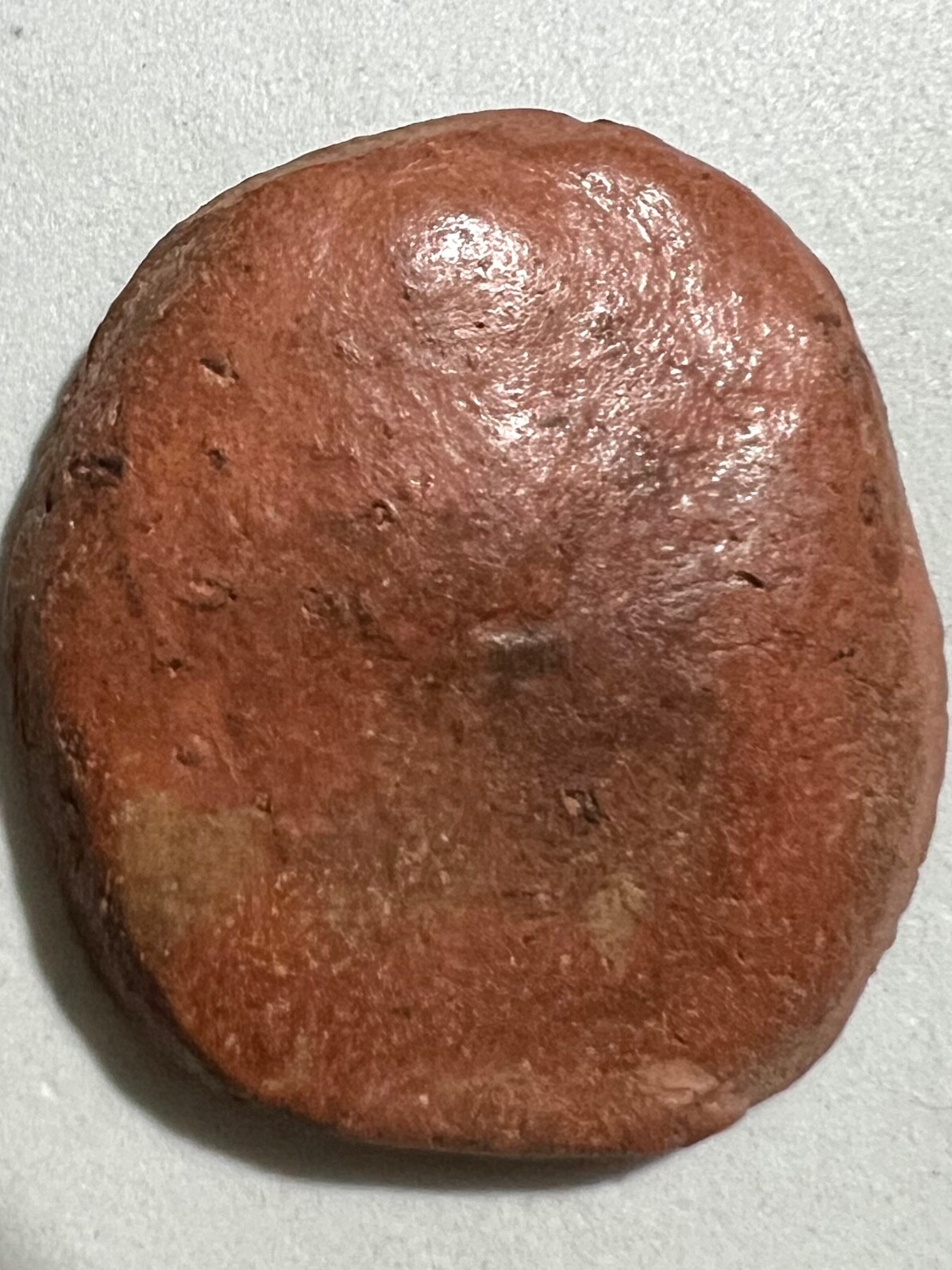 Picture 3 of 4