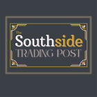 The Southside Trading Post
