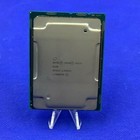 SR3AX Intel Xeon Gold 6140 18-Core 2.3GHz Skylake Lake-SP Processor BX806736140