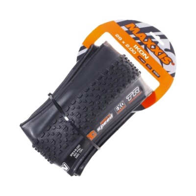 MAXXIS IKON Bicycle E-BIKE Tire MTB 26x2.2/2.35 27.5x2.2/2.35 29x2