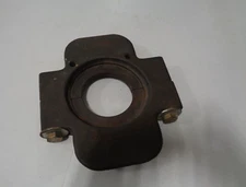 J-36652-98 Specialty Tool -D30K/D27K