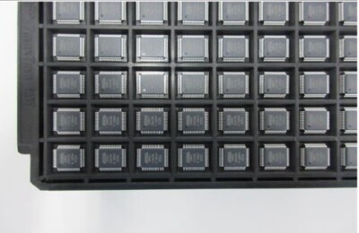 FPGA(CPLD) Intel/Altera MAX V 5M80ZE64C5N - made 2022