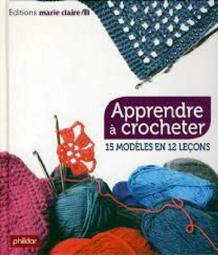 ensemble crochet 12pcs petite crochet en métal 0.6mm 1.9mm - France