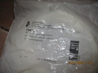 Bosch Nefit 7098838 73472 Dichtung Kondenswassersammler HR43 Neu