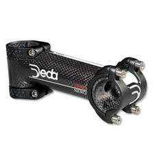 deda ultra carbon stem