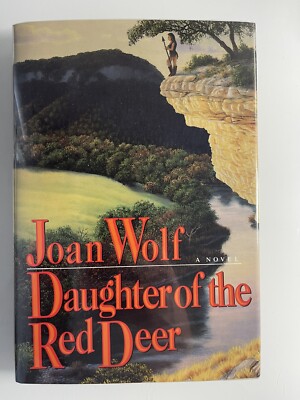 Masque De Protection Intégral Pour Cheval - Maille Anti-Moustiques, Anti-UV, Couvre Oreilles Et Visage