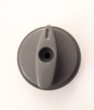 Honda Inverter Generator eu2200i Knob Switch Run Choke selector - new part