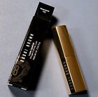 Bobbi Brown Luxe Lipstick Rosewood 112 Full Size.12oz/3.5g New in Box Authentic