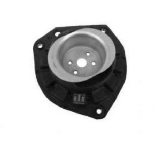 Front Strut Mount Renault Megane II 02-, Scenic II 03-, Grand Scenic 04-