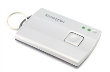 Kensington Wi-Fi Finder Model 33063
