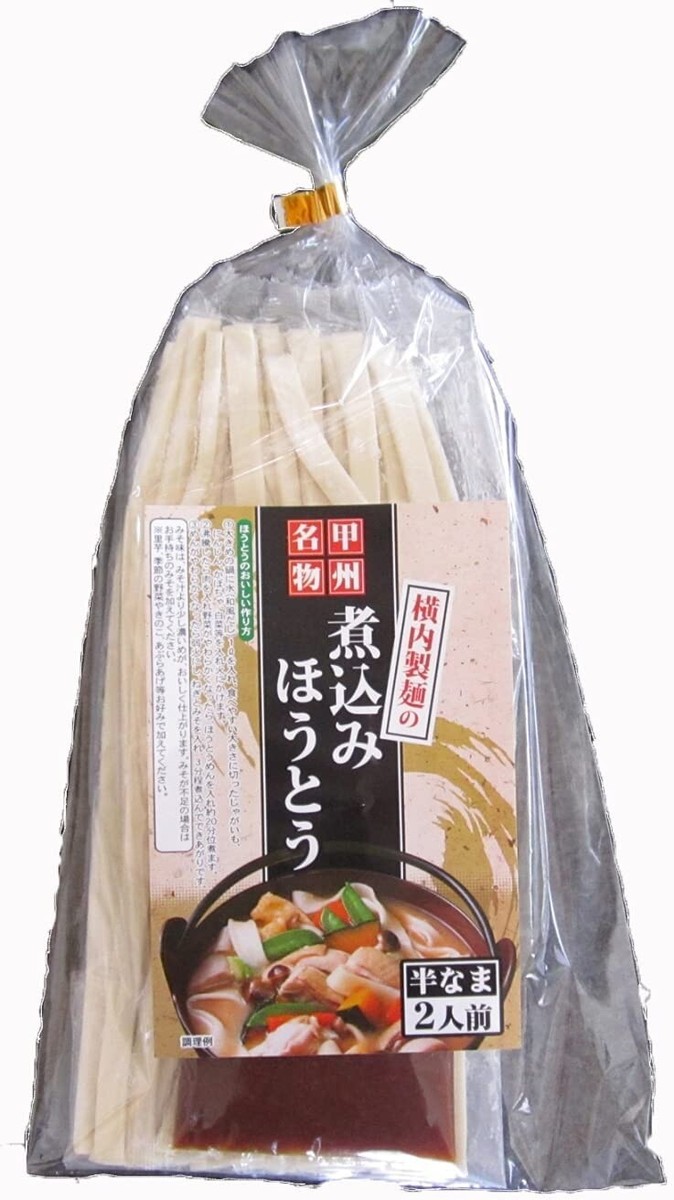 udon.　1113 President's Choice Udon Noodles - 800 g | Zehrs