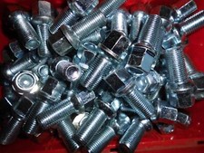 20 Radschrauben M14x1,5x27 R14 Kugelbund SW17 Mercedes Radbolzen W221 SZ277R14 