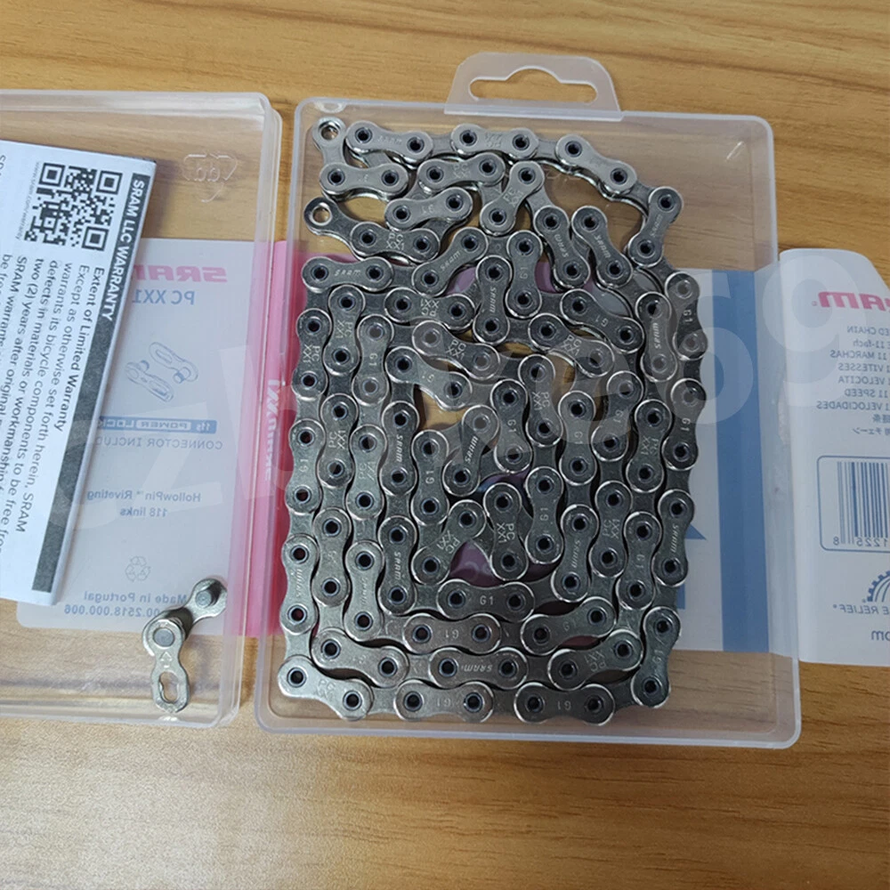 Xx1 11 deals speed chain Xx1 11 deals speed chain