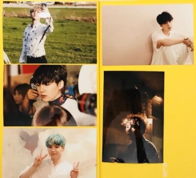 BTS 2ND MUSTER LIVE PHOTO V,ALL 未開封 BTS 2ND MUSTER LIVE PHOTO V,ALL 未開封 BTS 24/7 Serendipy