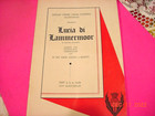 LUCIA DI LAMMERMOOR        Denver Grand Opera Co. Inc — photo 1