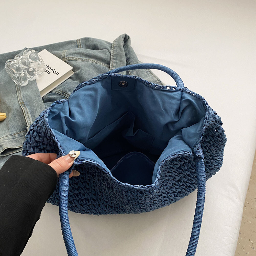 Shoulder Bag Walmart Summer Purses Missed The Walmart Birkin? Shop