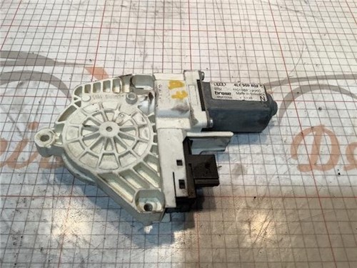 Sensor De Altura Delantero Derecho Audi Q7 4L, VW Touareg 7L, Porsche