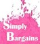 simply_bargains4u
