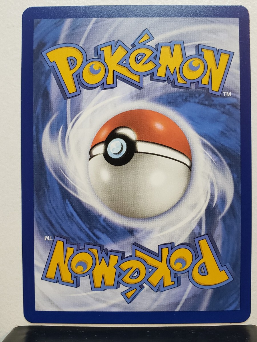 Thwackey 015/167 NM / M - Twilight Masquerade Pokemon Card
