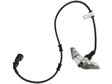 Front Right SKP ABS Speed Sensor fits Ford E350 Super Duty 2005-2007 35DTGN