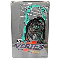 New Winderosa Top End Gasket Set 1996-2000 Sk...