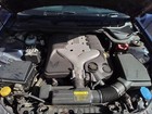 <!--F#f_0-->HOLDEN COMMODORE STEERING PUMP 3.6, VE, 08/2006-05/2013<!--F/-->